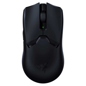 ماوس بی سیم گیمینگ ریزر مدل VIPER V2 Pro